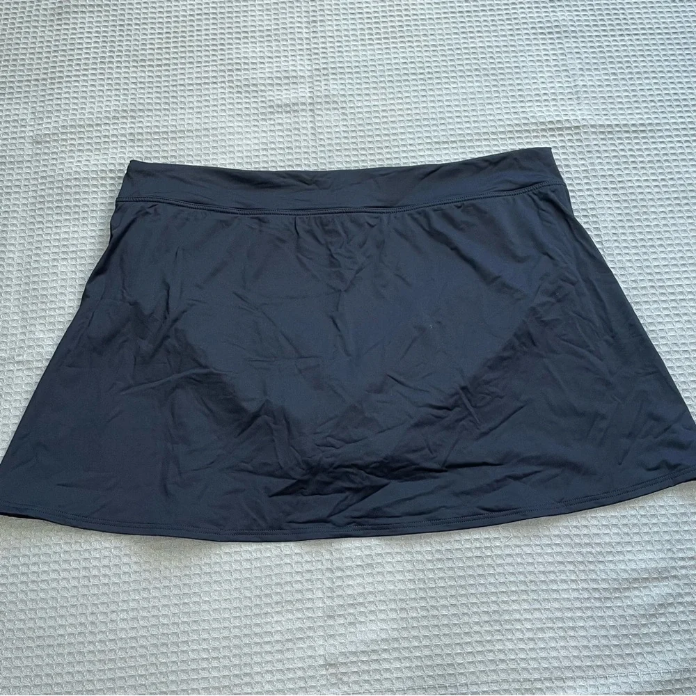 Lands End womens lands